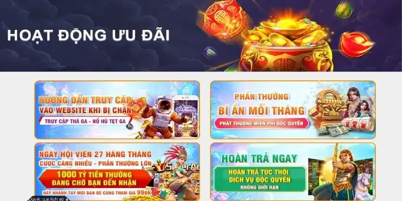 Xây Dựng Cộng Đồng Gắn Kết Và Thân Thiện